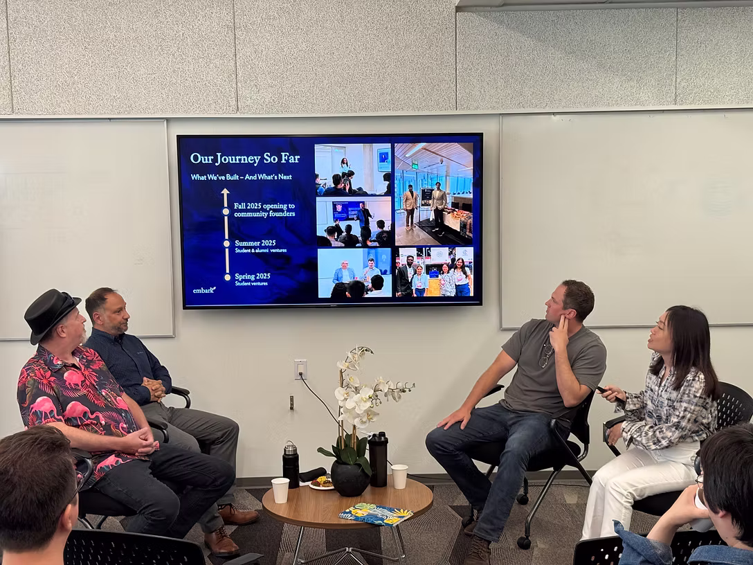 0e64ca 0f2be110f49345b594a789108883194f~mv2